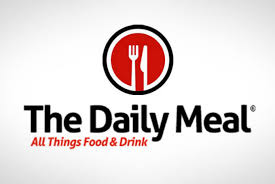 thedailymeal