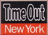timeout_logo