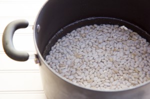 beans-quick-soak