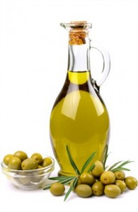 good-fat-olive-oil