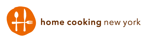 Cooking Classes for Kids and Teens in New York City | Home Cooking New York