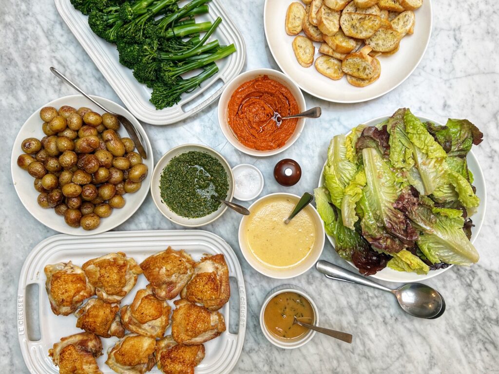 Culinary + Baking Boot Camps - Cooking Classes In New York City Cooking Cooking Class in New York Cityes in new york city | home cooking new york